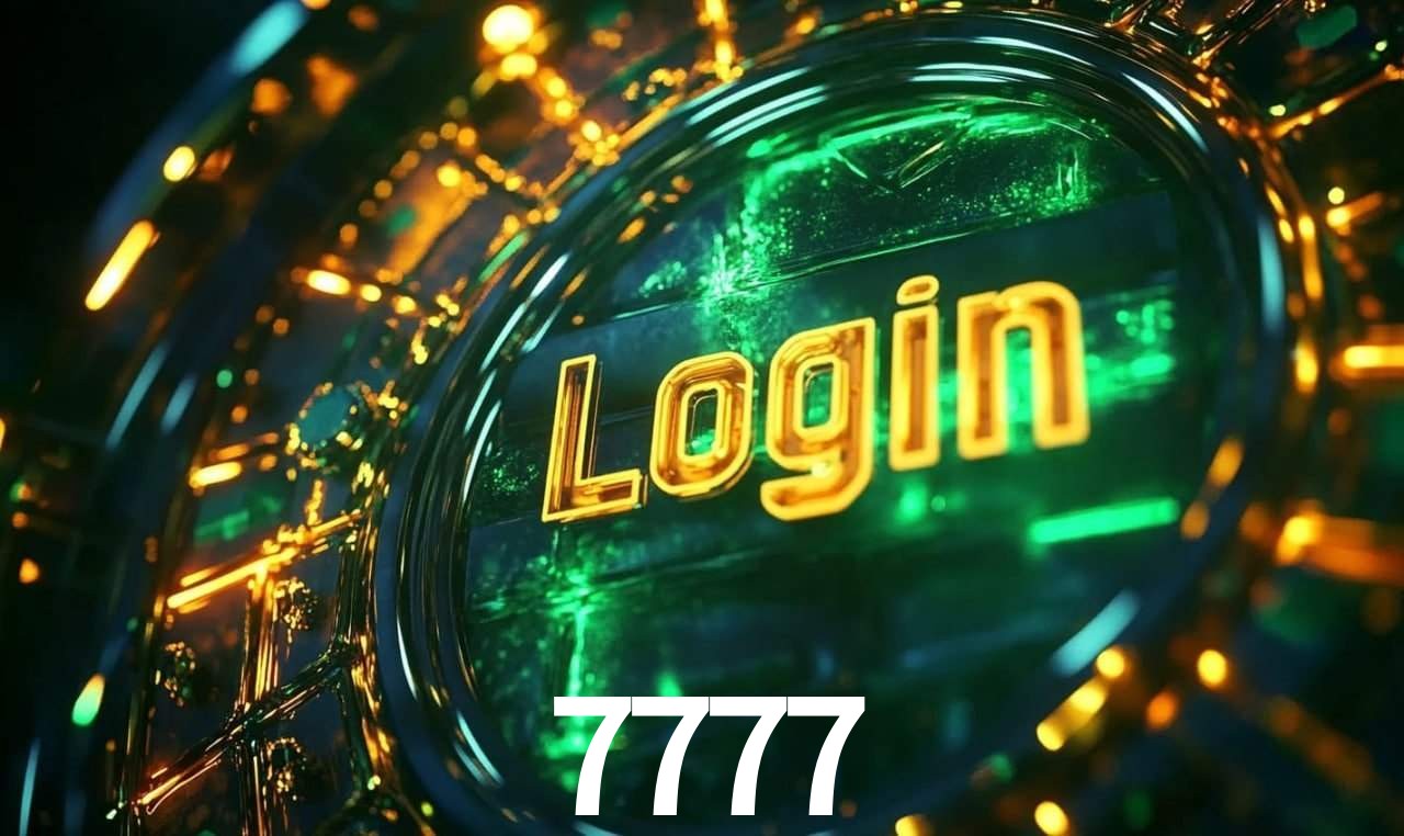 Comparação detalhada APP 7777 vs versão web