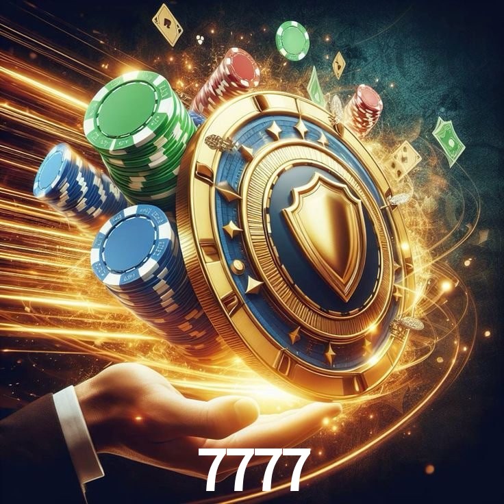 7777 Win